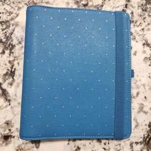 Kikki K Planner